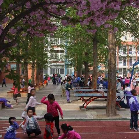 停课不停学 线上教与学——西安市鄠邑区东关小学名校+线上教学之复习攻略