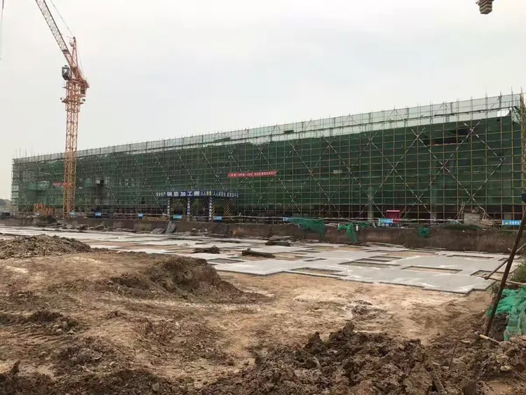 关于原武警总医院检查陪护加挂号来京就医食宿规划，省心省事的信息