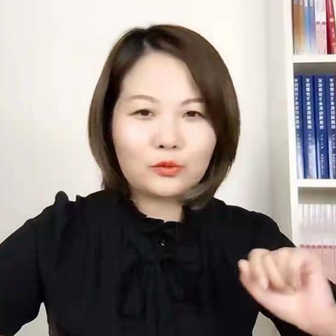 如何引导孩子的模仿行为——敦煌市西关小学三（2）班《不输在家庭教育上》落地式家庭教育视频观后感