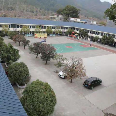 平安小学2022年秋季开学指南