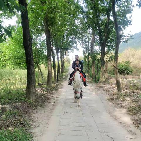 最是书香能致远