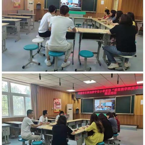 深度学习，我们一路前行