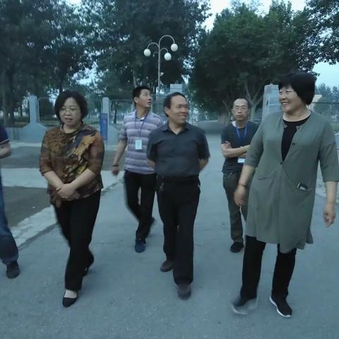 全力做好安保工作，确保高考顺利进行