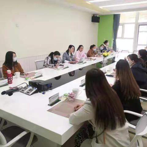 幼儿家长进食堂，放心满意你最强---大地莱蒙湖幼儿园参观食堂有感