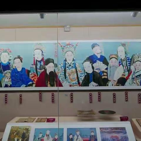 骑行婺源第十一天（20170326）桐城——安庆骑行92公里