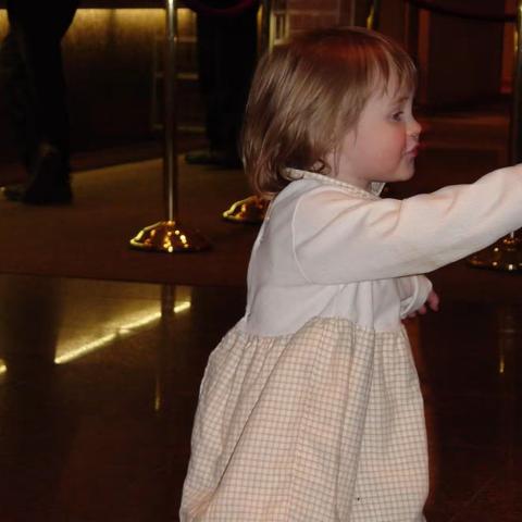 纪念我们的加拿大时光，追求卓越与追逐梦想的，青春岁月 （1）