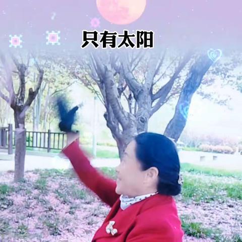 俊俊的美篇