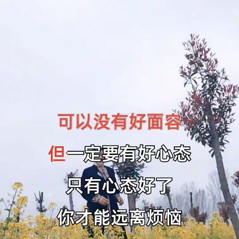 俊俊的美篇