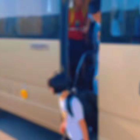 《特战精英》夏令营