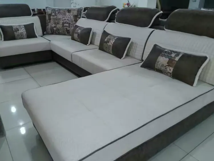 西安秦镇家具的简单介绍 西安秦镇家具的简单

先容
（西安秦镇家具质量怎么样） 家具